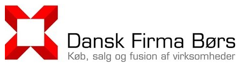 virksomheder til salg i sønderjylland